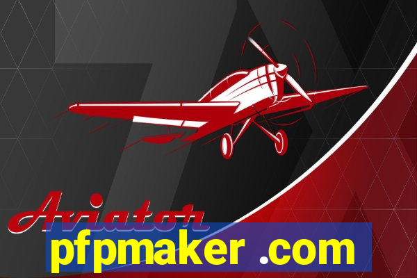 pfpmaker .com